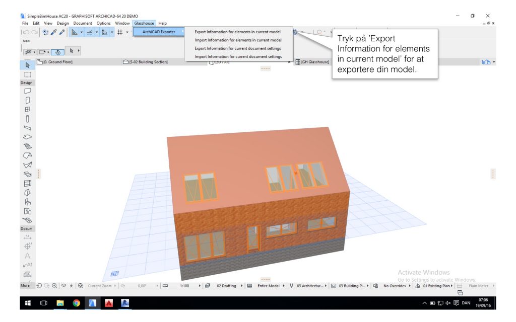 slide11