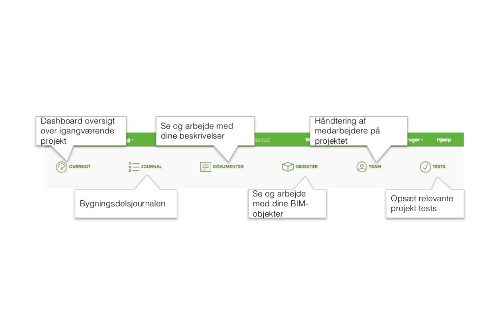 slide3